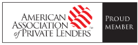 American Association of Private Lenders