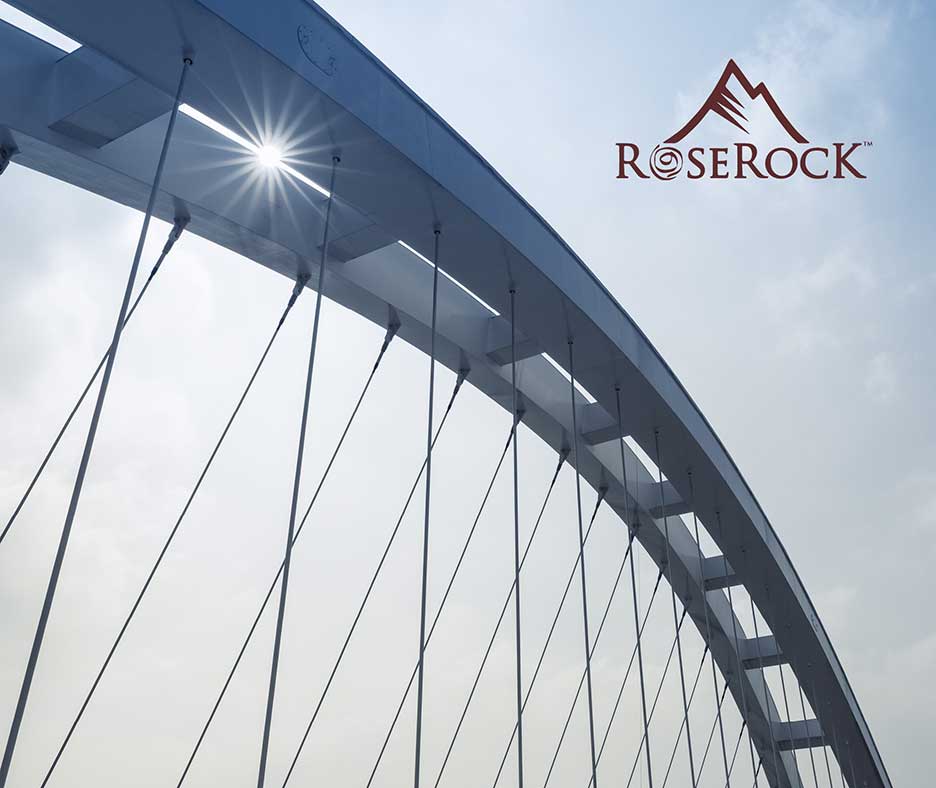 Wire Bridge